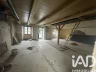 Vente Maison/villa 3 pièces — photo 3