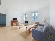 Appartement Saint Nazaire 5 pièce(s) 98 m2 — photo 2