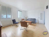 Appartement Saint Nazaire 5 pièce(s) 98 m2 — photo 3