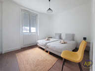 Appartement Saint Nazaire 5 pièce(s) 98 m2 — photo 4