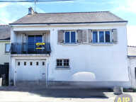 Centre de BLAIN — photo 2