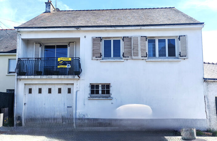 Centre de BLAIN — photo 2