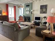 Maison de village — photo 2