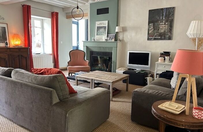 Maison de village — photo 2
