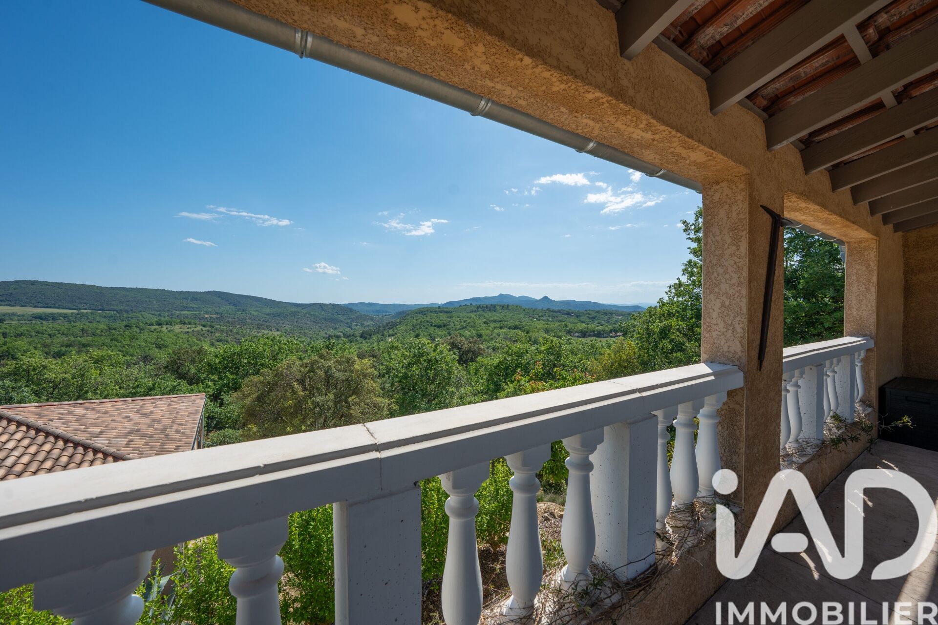 Vente Maison traditionnelle 15 pièces - Photo 3