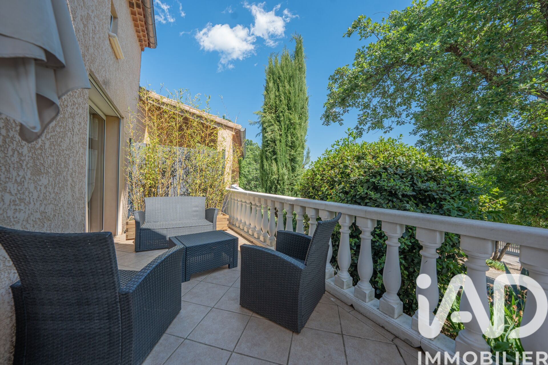 Vente Maison traditionnelle 15 pièces - Photo 4