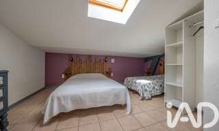 Maison 15 Pièces 304 m² à vendre à Ruoms (07120)
