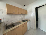 EMPLACEMENT D'EXCEPTION PLACE COLBERT Appartement Rochefort 2 pièce(s) 59.77 m2 — photo 3