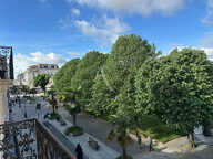 EMPLACEMENT D'EXCEPTION PLACE COLBERT Appartement Rochefort 2 pièce(s) 59.77 m2 — photo 4