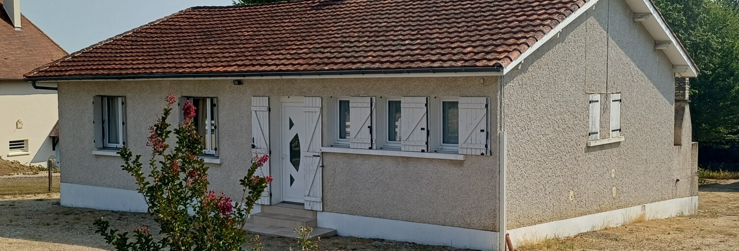 Photo N° 2