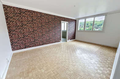 Appartement 2 pièces 620 €
