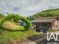 Vente Maison de village 10 pièces — photo 2