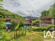 Vente Maison de village 10 pièces — photo 3