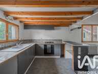 Vente Maison de village 10 pièces — photo 4