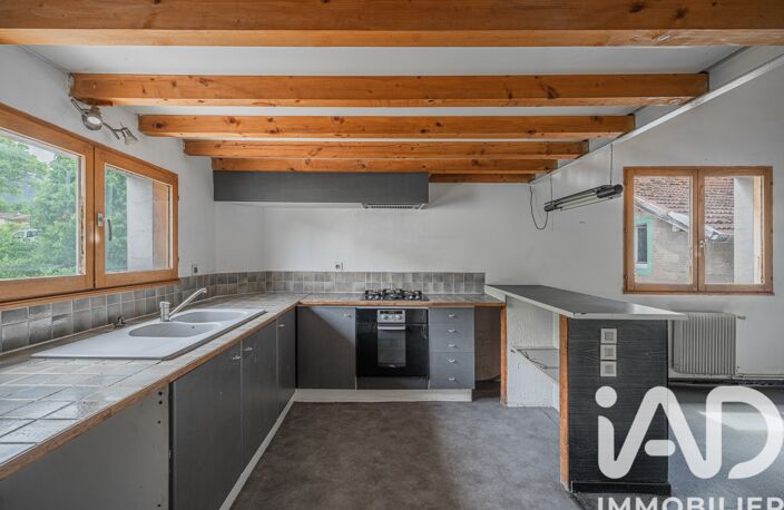 Vente Maison de village 10 pièces — photo 4