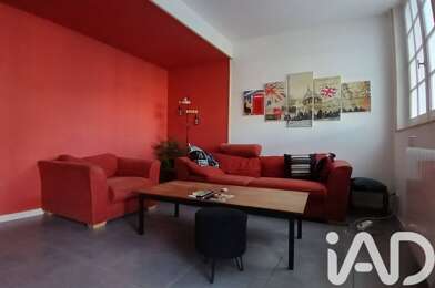 Maison 5 pièces 230945 €