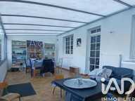 Vente Maison/villa 5 pièces — photo 3