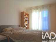 Vente Maison/villa 5 pièces — photo 4