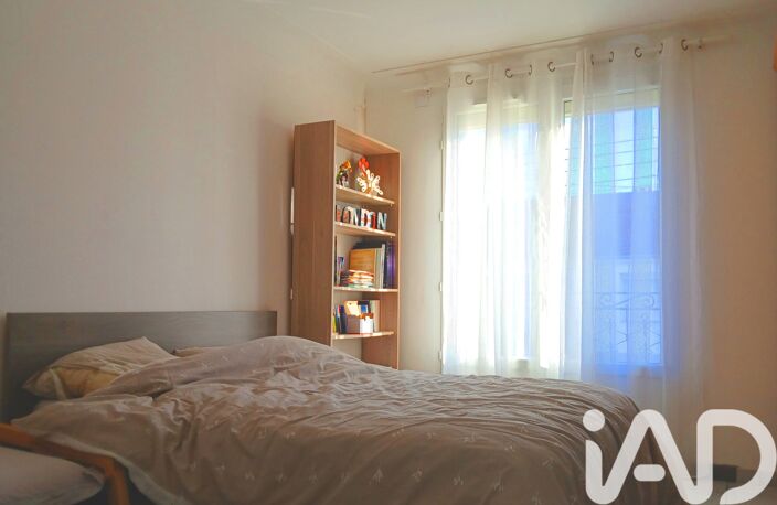 Vente Maison/villa 5 pièces — photo 4