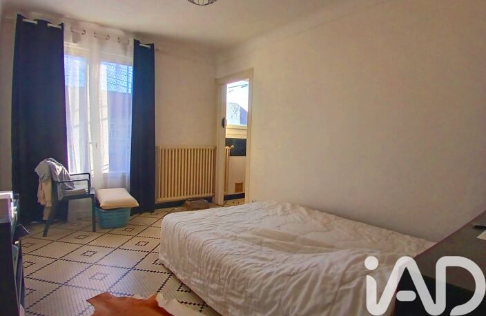 Vente Maison/villa 5 pièces — photo 5