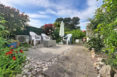 Maison 2 pièces 295000 €