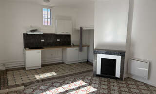 Appartement 2 Pièces 51 m² à louer à Carcassonne (11000)