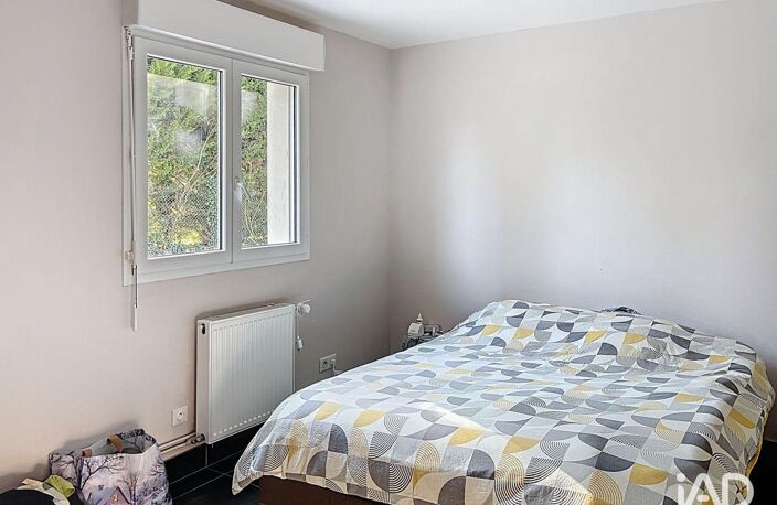Vente Maison/villa 5 pièces — photo 5