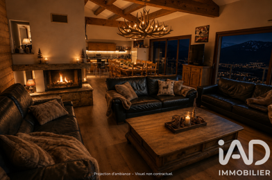 Divers 7 pièces 1150000 €