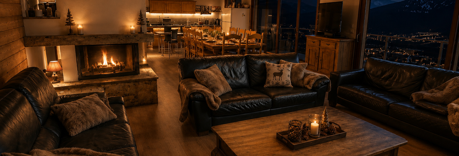 Divers 7 Pièces 356 m² à vendre à Les Angles (66210)