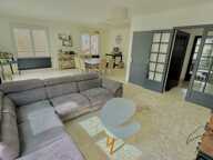 Vente Maison/villa 7 pièces — photo 2