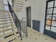 Vente Maison/villa 7 pièces — photo 3