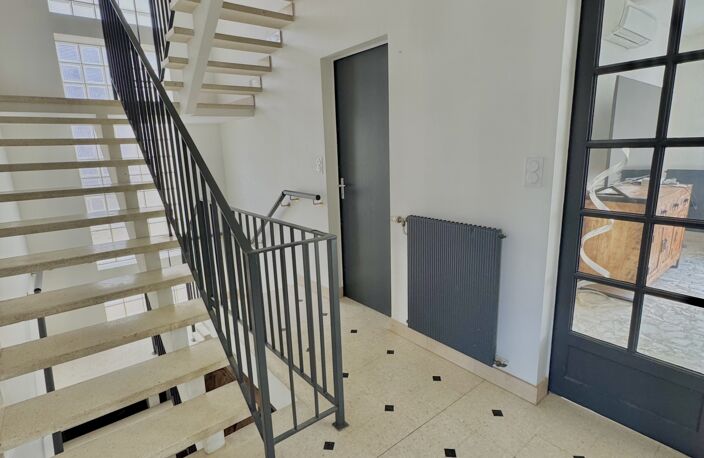 Vente Maison/villa 7 pièces — photo 3
