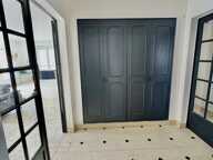 Vente Maison/villa 7 pièces — photo 4