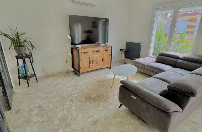 Vente Maison/villa 7 pièces — photo 5