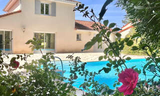 Maison 6 Pièces 167 m² à vendre à Mignaloux-Beauvoir (86550)