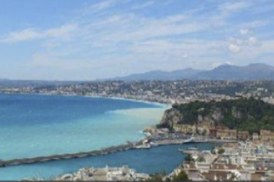 Appartement 3 pièces 699000 €