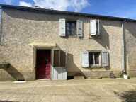 Vente Maison de campagne 6 pièces — photo 2