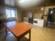 Vente Maison de campagne 6 pièces — photo 3