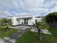 Maison de Plain-pied en centre ville — photo 2