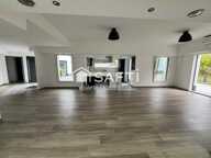Maison de Plain-pied en centre ville — photo 3