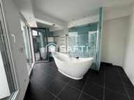 Maison de Plain-pied en centre ville — photo 4