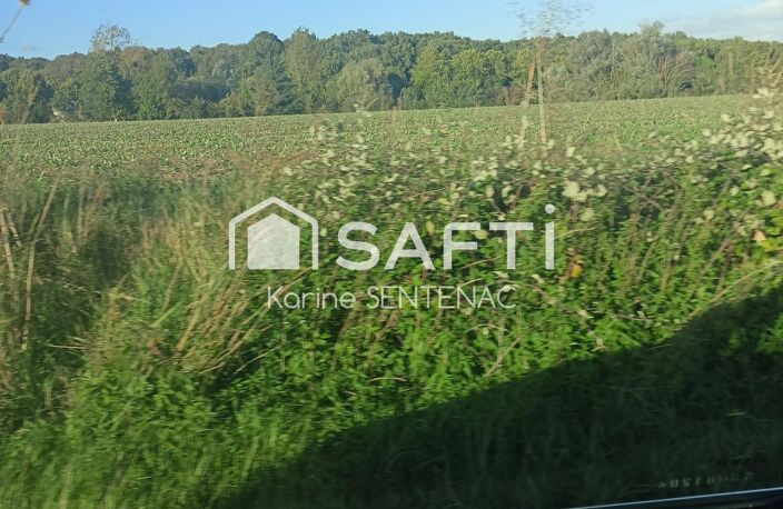 La Motte — photo 4