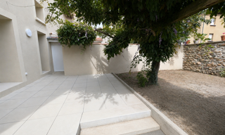 Maison 5 Pièces 110 m² à louer à Andrézieux-Bouthéon (42160)