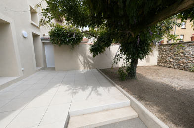 Maison 5 pièces 1250 €