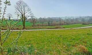 Terrain  682 m² à vendre à Landisacq (61100)