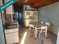 Longère à rénover + 137m² d'atelier — photo 3