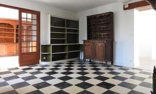 Maison 5 Pièces 149 m² à vendre à Évreux (27000)
