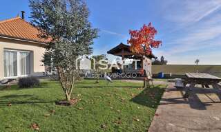 Maison 5 Pièces 130 m² à vendre à Malavillers (54560)