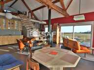 Superbe maison de plain pied — photo 3