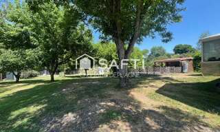 Maison 6 Pièces 130 m² à vendre à Saint-Méard-de-Drône (24600)